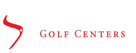 Seth main logo