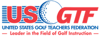 USGTF-Logo--Partner