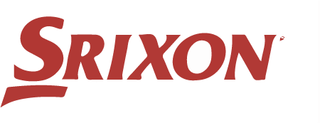 srixon-logo-partner