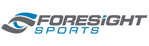 Foresight-Logo-Partner