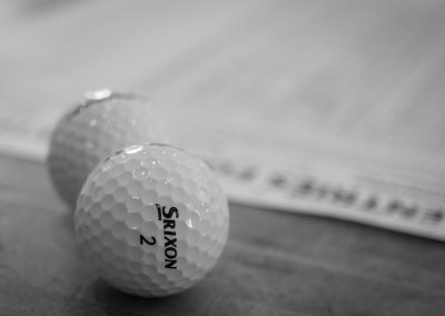 Golf-Ball-Srixon1