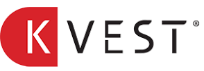 Kvest-logo-partner
