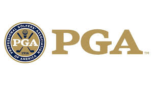 PGA-America-Logo-Partner