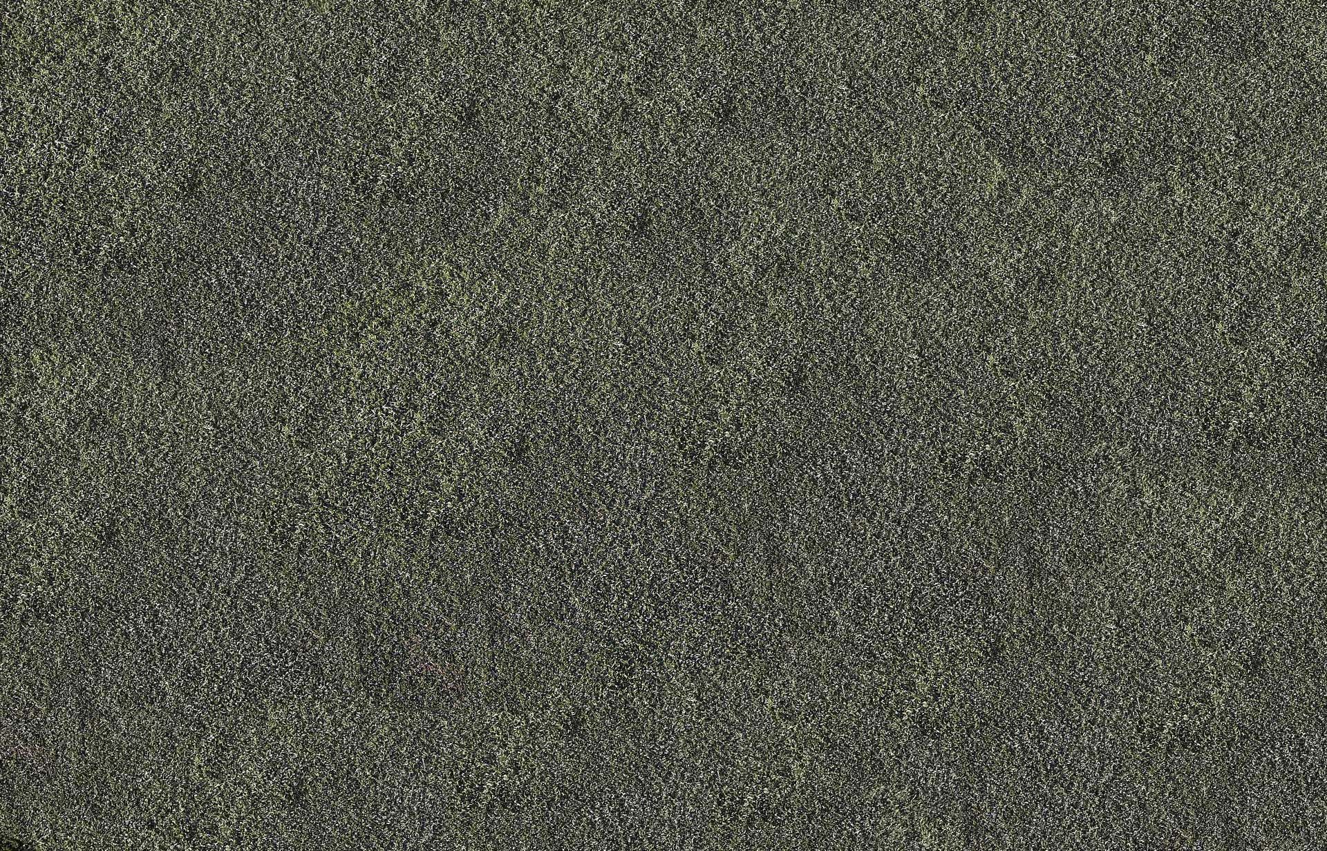 Seth Dichard Golf Centers - Photo 2