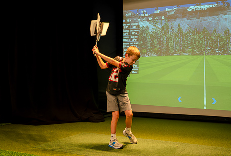 SDGC-Website-Pics-465x313-2025-00296 Lessons for all