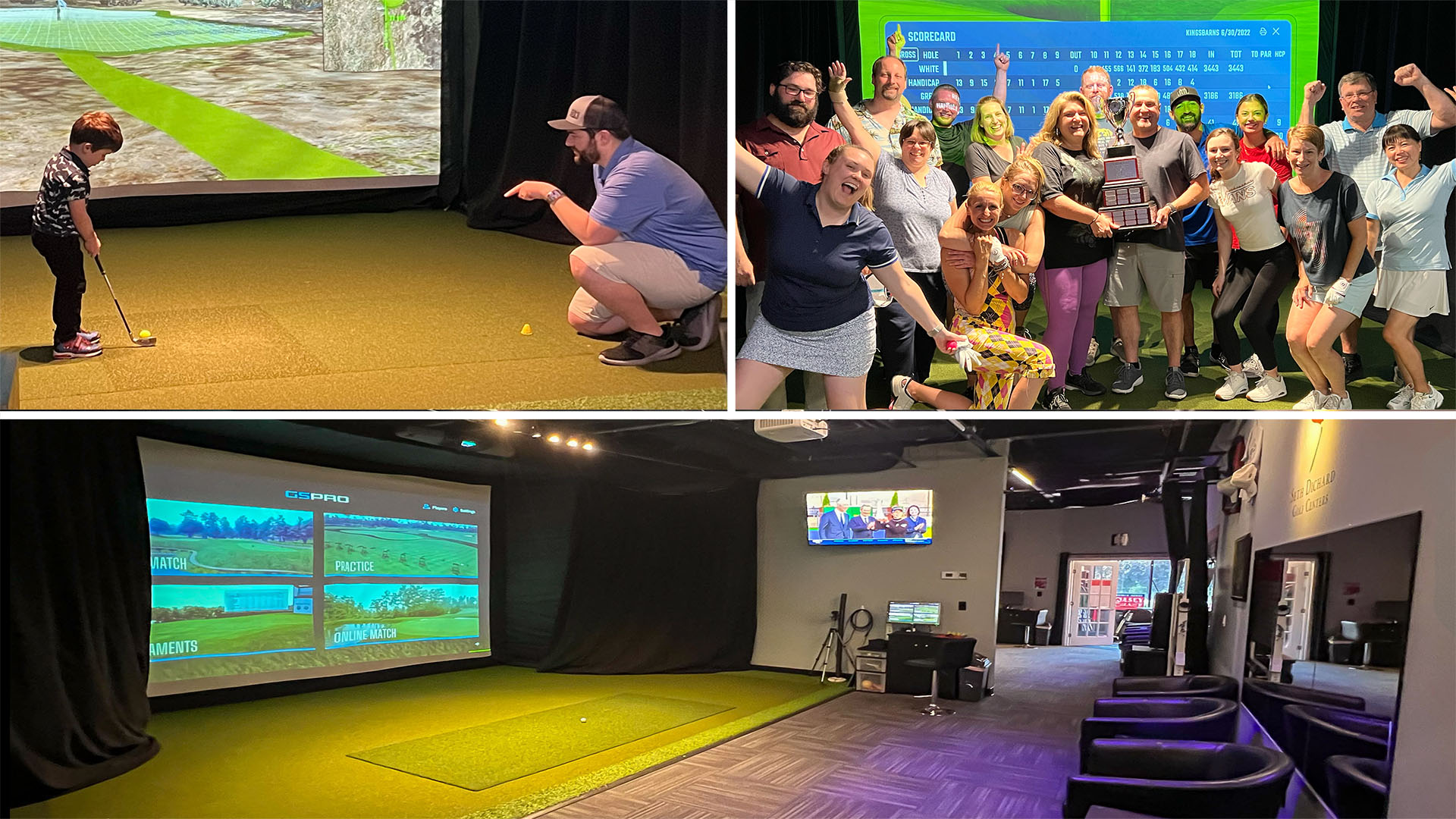 SDGC-Hero1-Home-1920x1080 SDGC-Hero1-Home-1920x1080