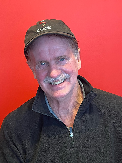 Eric_Leith_IMG_4881_480x640